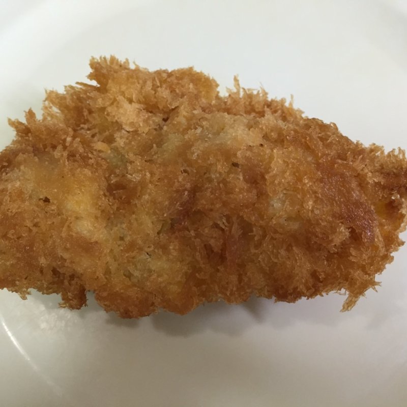 ウインナー(株式会社BIGミート松本)