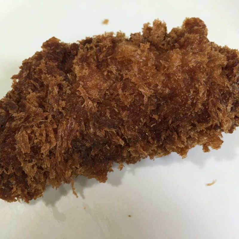 ハムカツ(株式会社BIGミート松本)