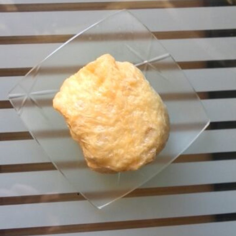 まめいなり(須田 羽田空港国際線ターミナル店 （SUDA）)