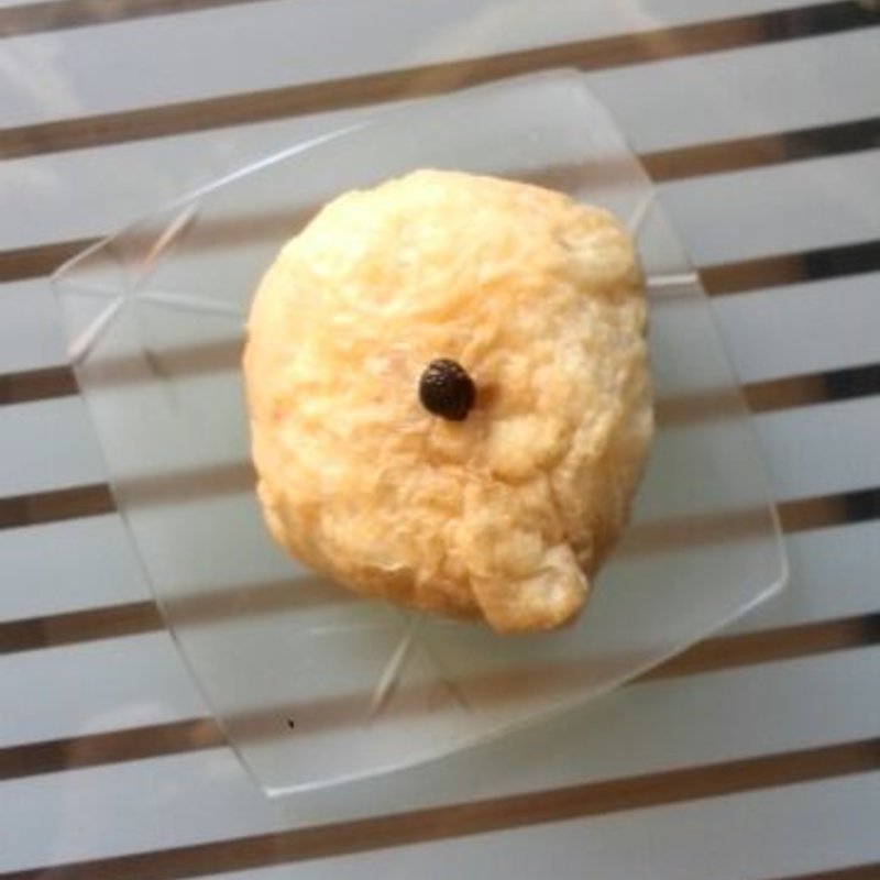 まめいなり【有馬さんしょう】(須田 羽田空港国際線ターミナル店 （SUDA）)