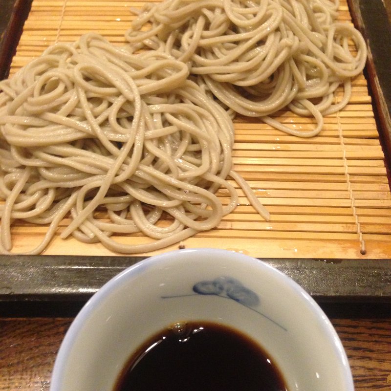 せいろ(くら嶋)