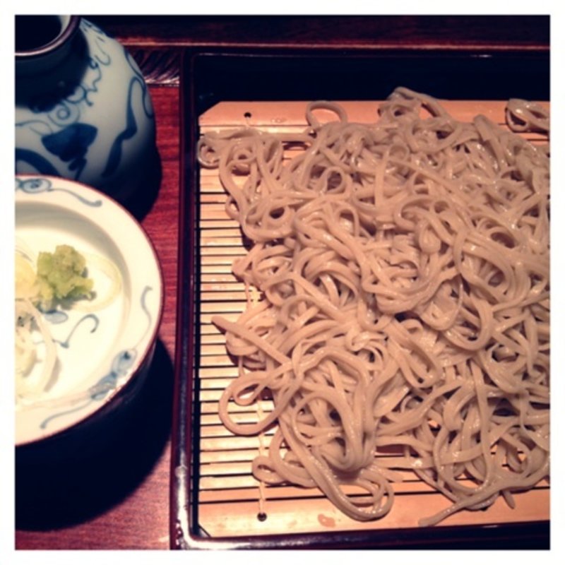 せいろ(京金 （きょうきん）)