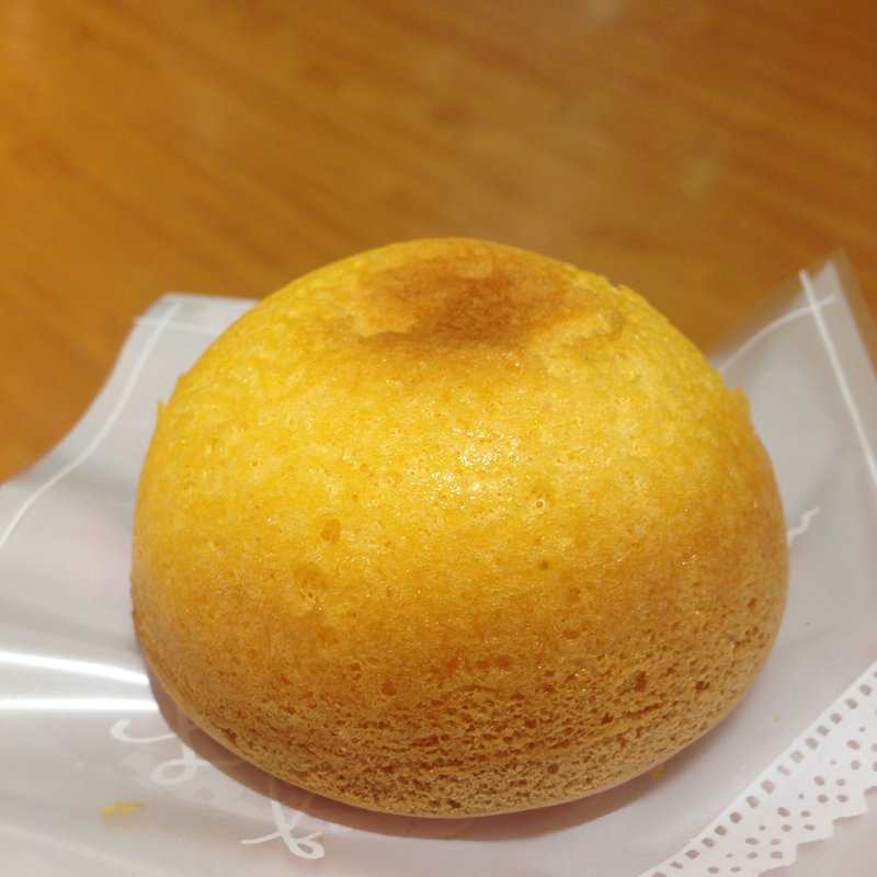 今月のぷっ蔵(パティスリーポタジェ)