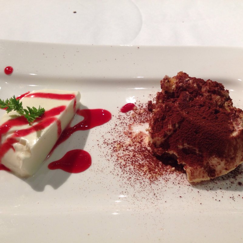 ティラコッタ(コメ・スタ 野田市店)