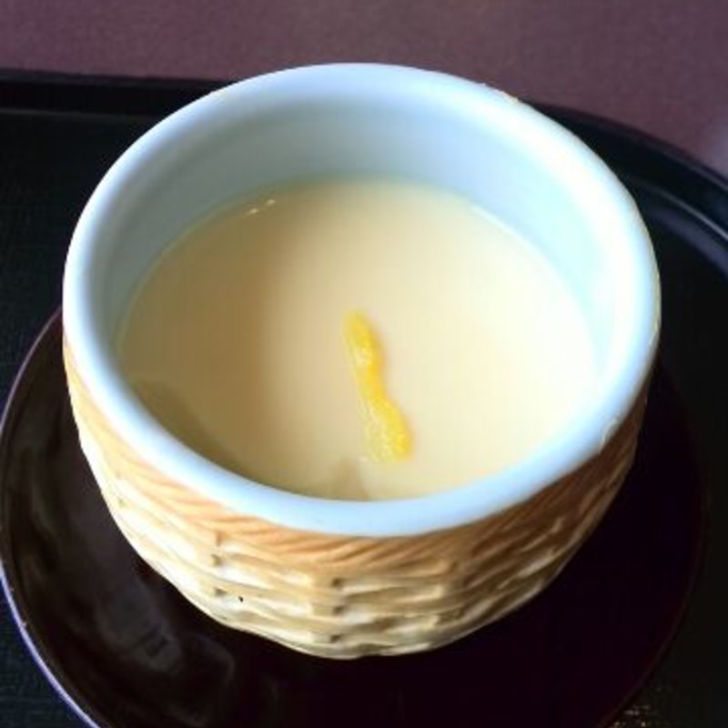 茶わん蒸し(24 （トゥエンティフォー）)