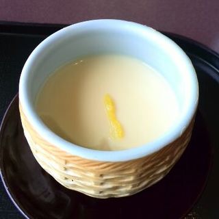 茶わん蒸し(24 （トゥエンティフォー）)