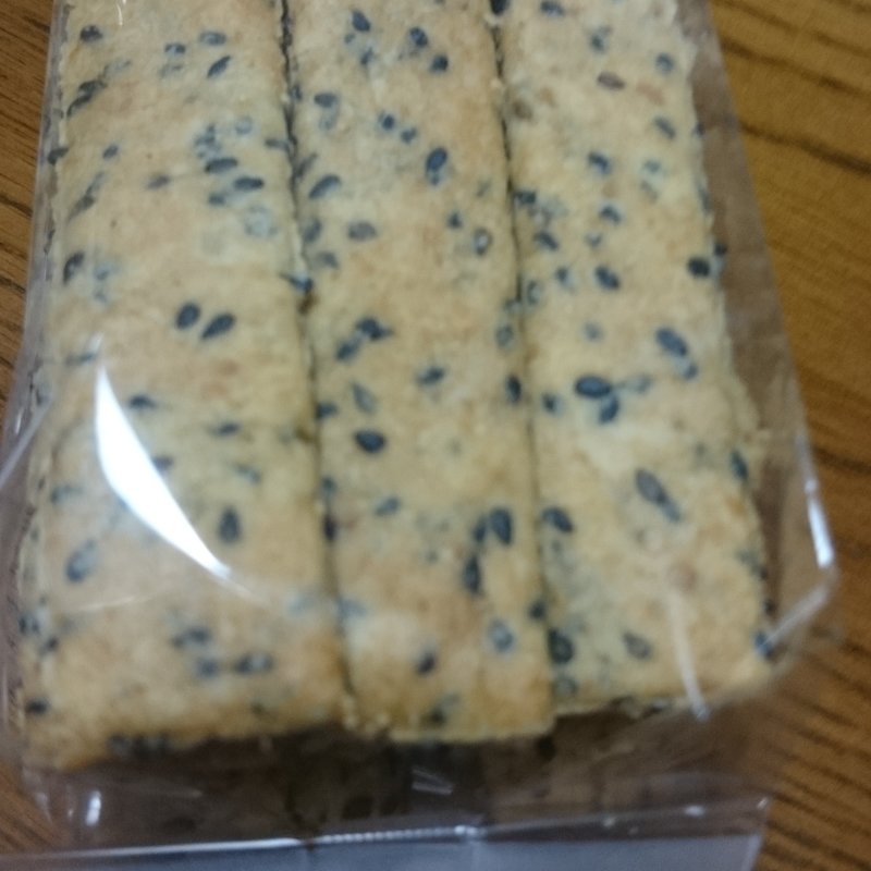 ごまチーズ(foodmood)