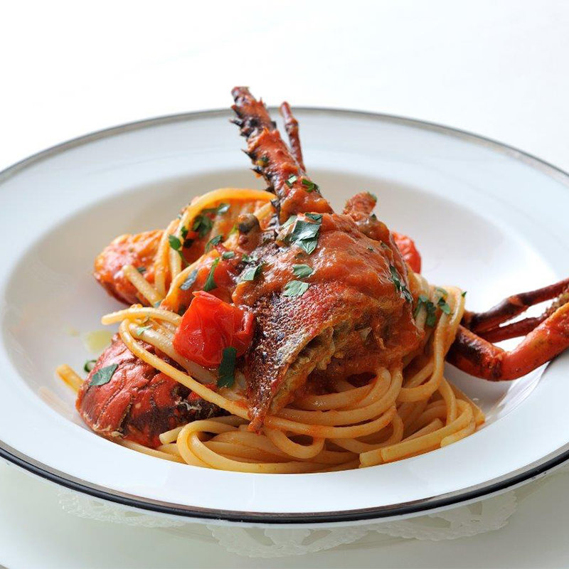 Bコース(青山エリュシオンハウス)