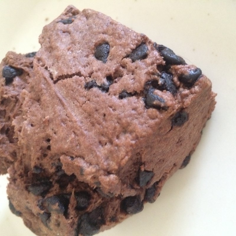 チョコチップスコーン(Neighbors Brunch with パンとエスプレッソと)