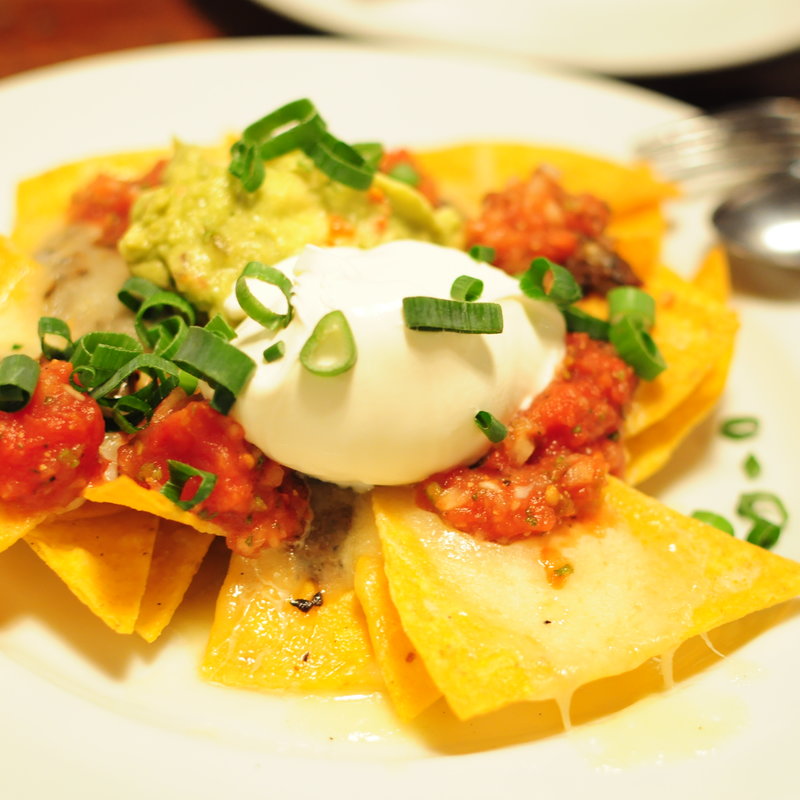 バビーズ　ナチョス(バビーズ ヤエチカ)