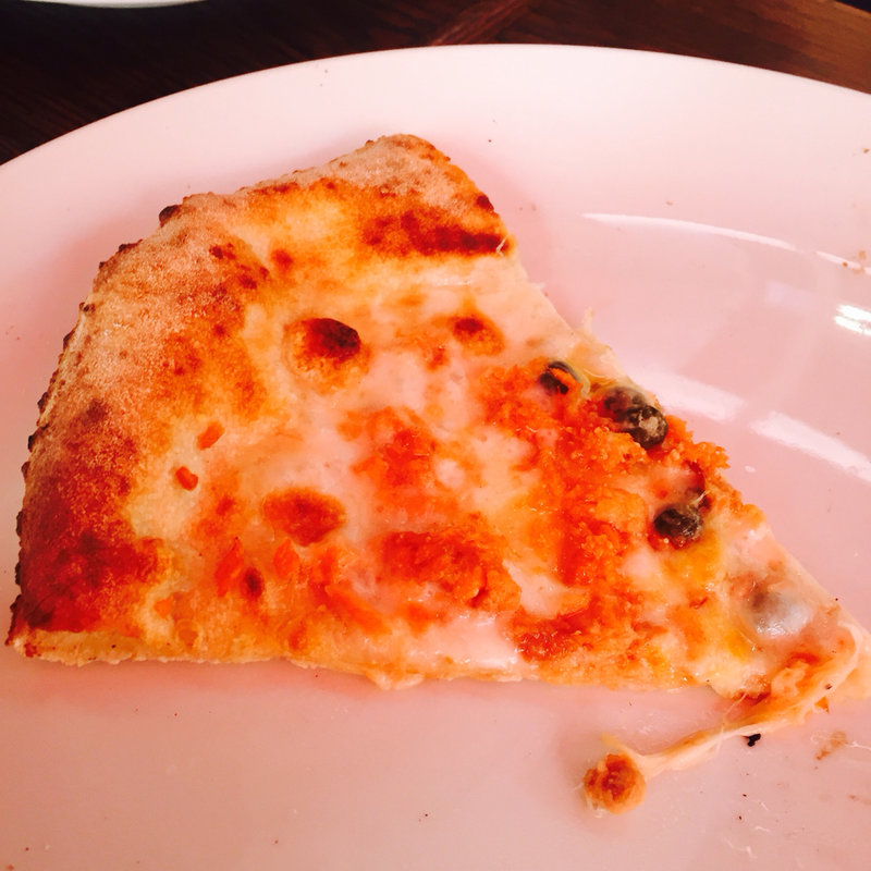 (イタリアン・トマトカフェジュニア吉祥寺サンロード店 )