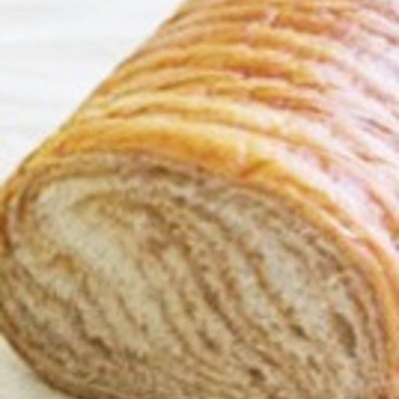 メープルラウンド(ピーターパン 小麦工房店)