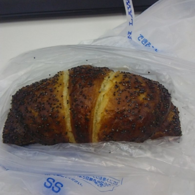 アンコギッフェリ(ローソン)