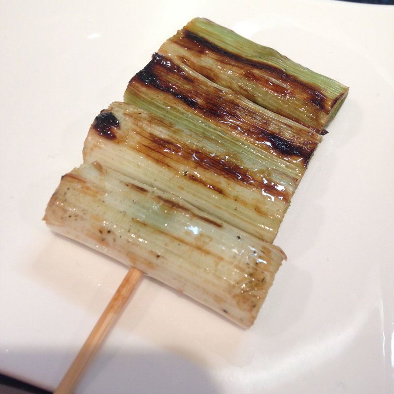 イカダ(静音 （シズネ）)