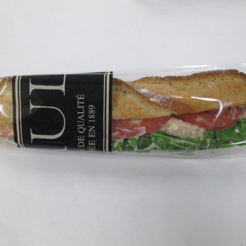 アンシェン･トン(PAUL神楽坂店 （ポール）)