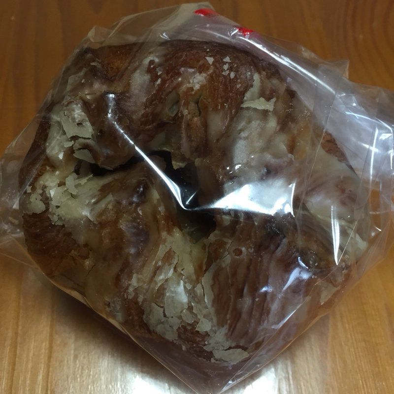 マロン(ブレドール)