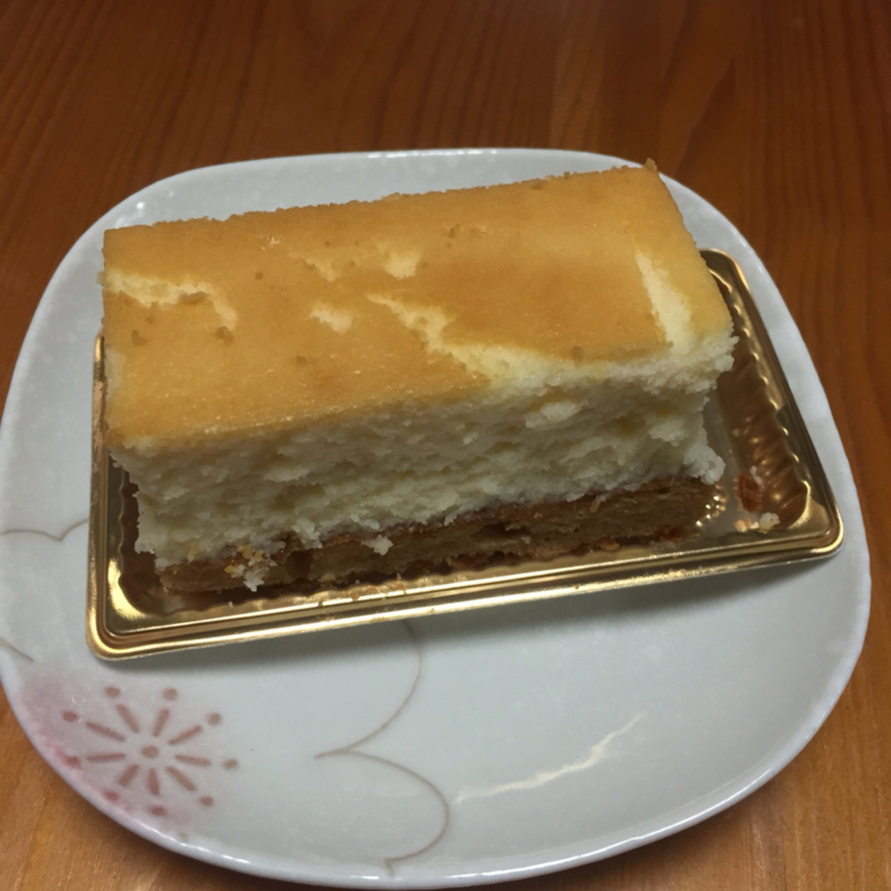 新逗子駅周辺で食べられるチーズケーキランキング Sarah サラ