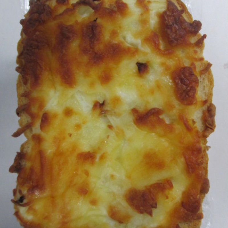 クロック(メゾン・イチ 恵比寿店 （Maison ICHI）)