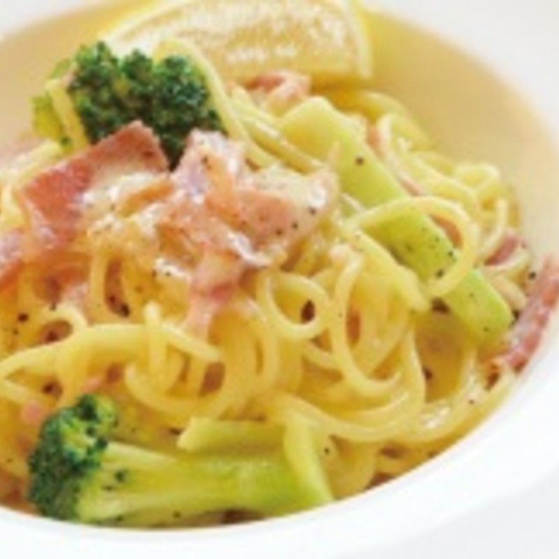 コテカフェランチ（パスタ）(コテ　カフェ （Cote Cafe）)