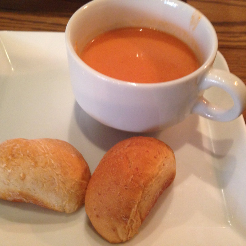 メキシコ産ジューシーステーキプレート(ジャスティン （JUSTIN）)