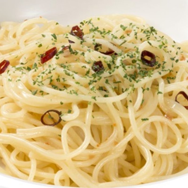 ぺペロンチーノ(ポポラマーマ 市川店)