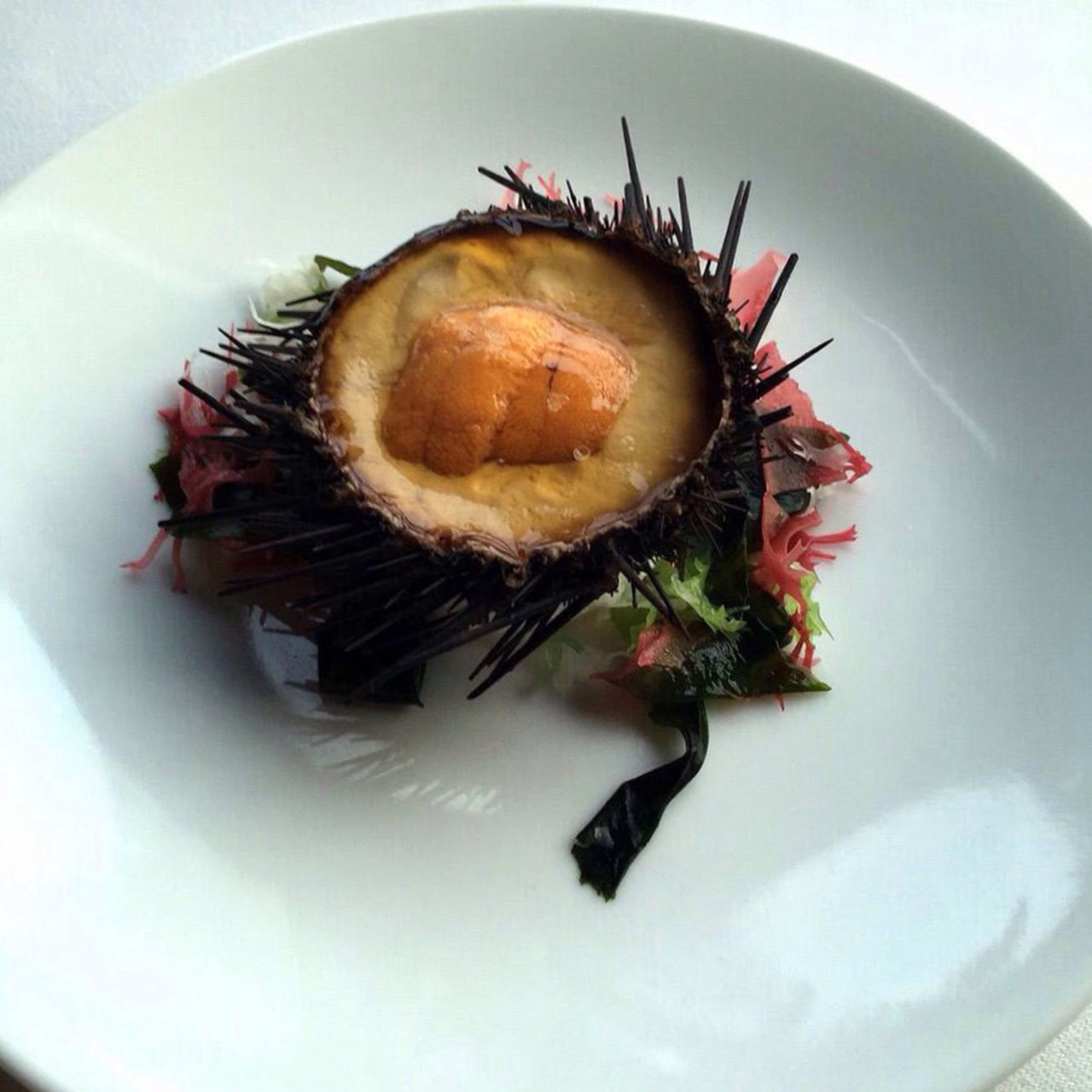 うに R.Y Men's Cloudrunner 2 | Grey | On Canada