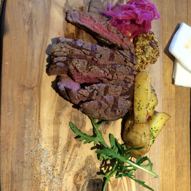 ランチコース(ケラケラ ヴィータ （KELLER KELLER vita）)