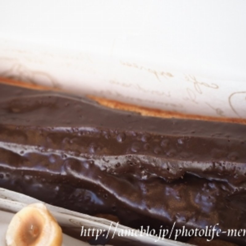 チョコレート(お菓子やさん（アルピーノ村）コクーンシティ店)