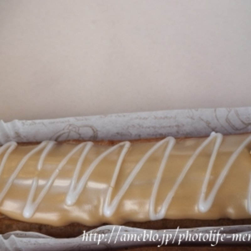 カフェ(お菓子やさん（アルピーノ村）コクーンシティ店)