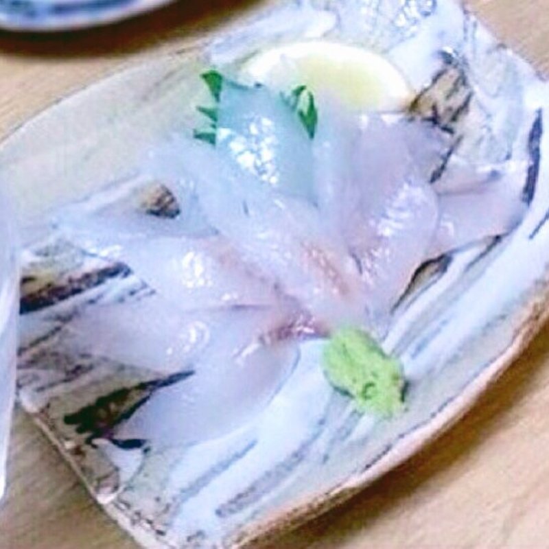 御予約コース(幸弘 （ゆきひろ）)