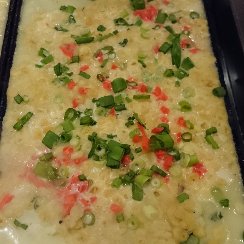 たこ焼 12個(蛸のつぼ 南船場店)