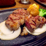 ステーキでスタミナつけよう！西武新宿のおいしいステーキ10選