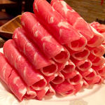 <<保存版>>渋谷で食べれるおすすめ羊肉(ラム肉)料理