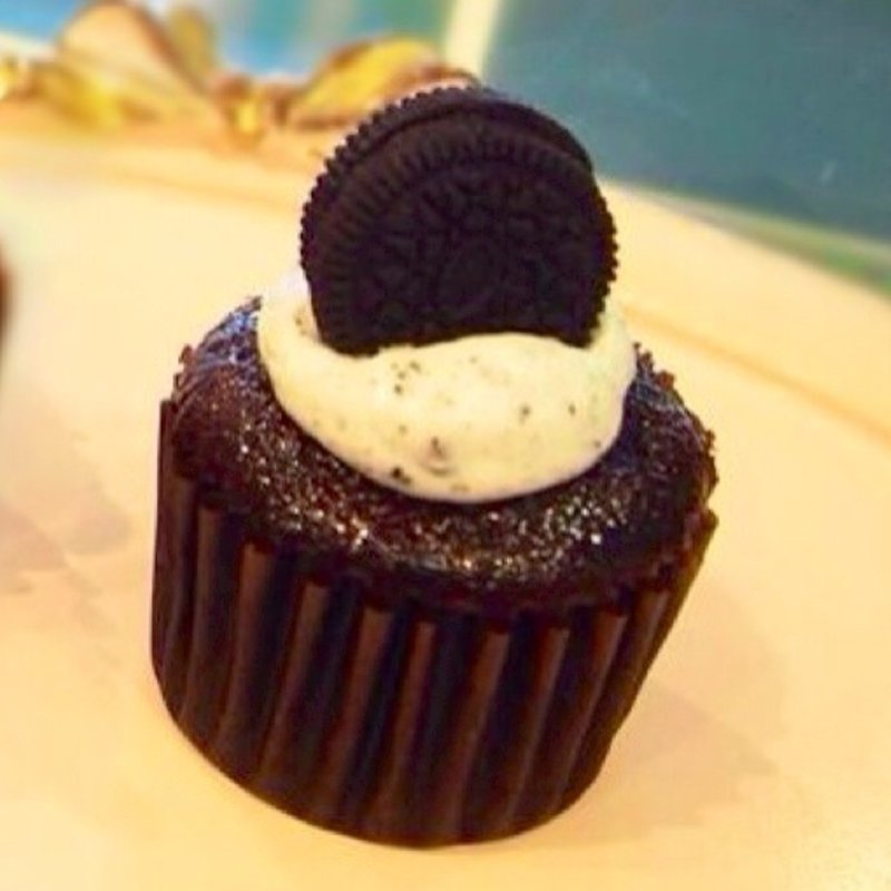 クッキークリーム(JiJi （ジジ）)