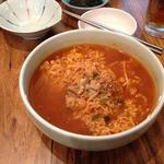 新ラメン(BB　)