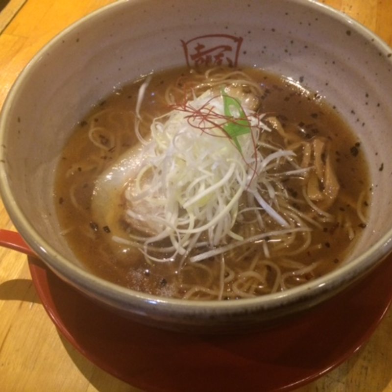 志七そば(志七そば 吉田屋 （しなそば よしだや）)