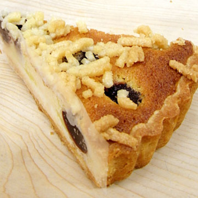 タルト・スリーズ(オー・ファン・パレ ルミネ荻窪店 （Au Fin Palet）)