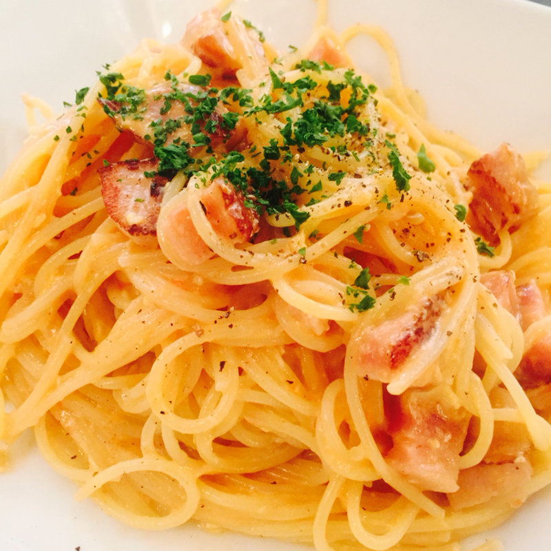 日替わりランチ(Belgian brasserie Court)