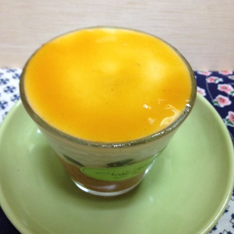 サヴァラン(シェ・シブヤ)