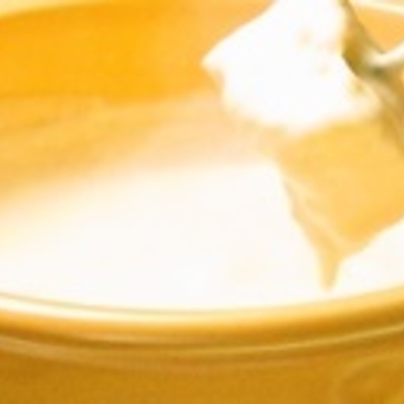 チーズホンデュ(居食屋ダイニング パストール 松戸)