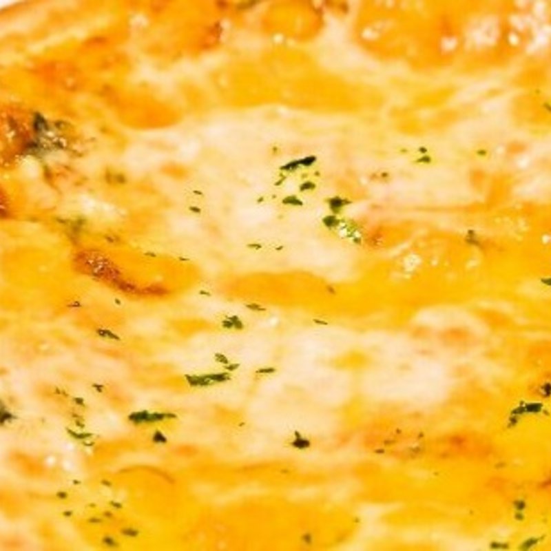 4種のピザ(居食屋ダイニング パストール 松戸)