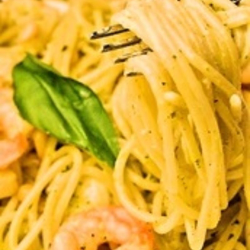 ジェノベーゼ(居食屋ダイニング パストール 松戸)