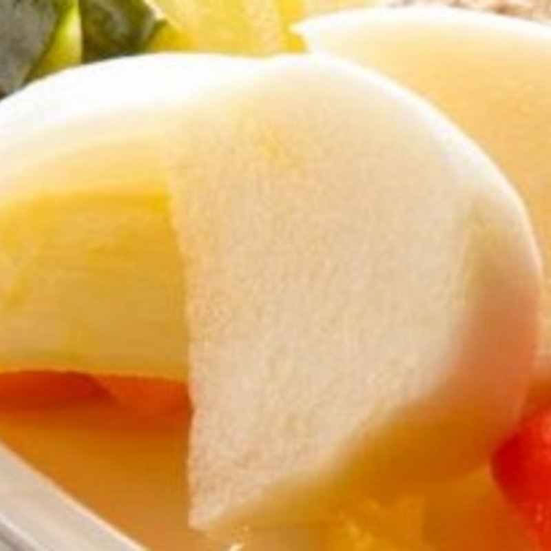 ピクルス(ワインバル　407 （ヨンマルナナ）)