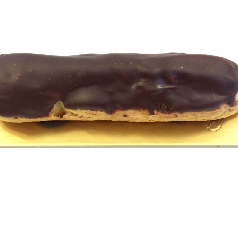 エクレール(アディクト オ シュクル)