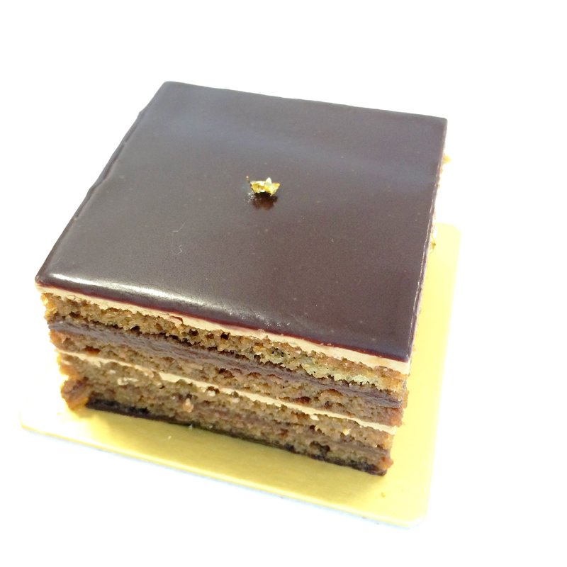 オペラ(アディクト オ シュクル)