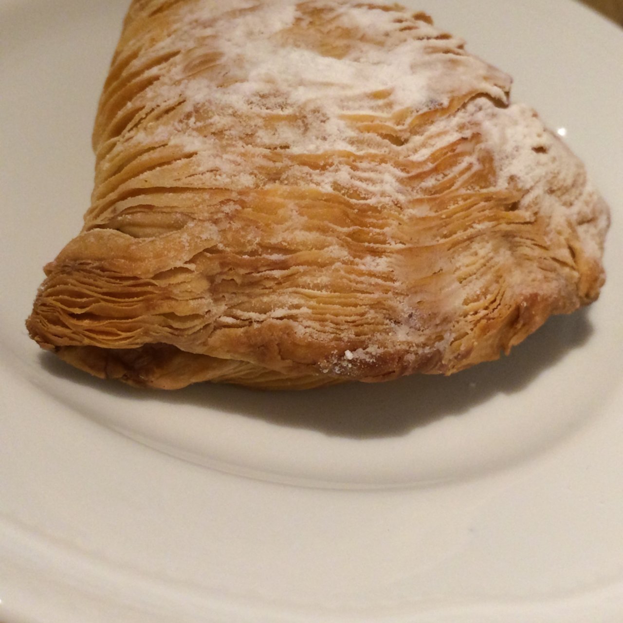 スフォリアテッラ ボンドルフィ ボンカフェ Bondolfiboncaffe の口コミ一覧 おいしい一皿が集まるグルメコミュニティサービス Sarah