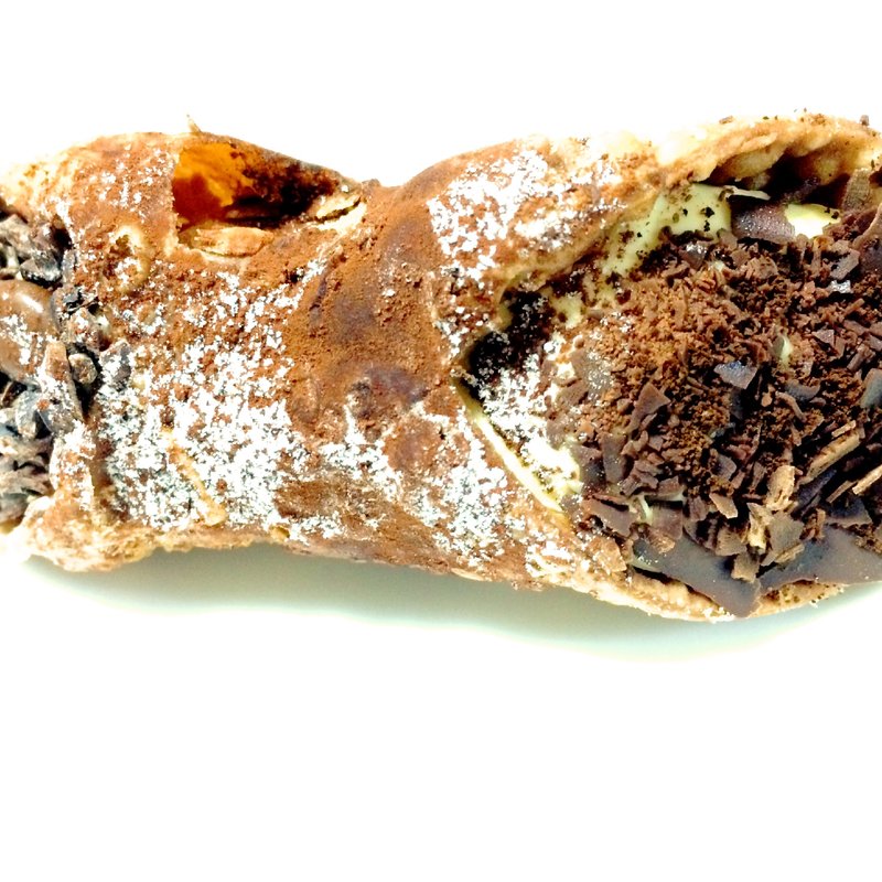 カンティラ(ボンドルフィ ボンカフェ （BONDOLFIBONCAFFE）)