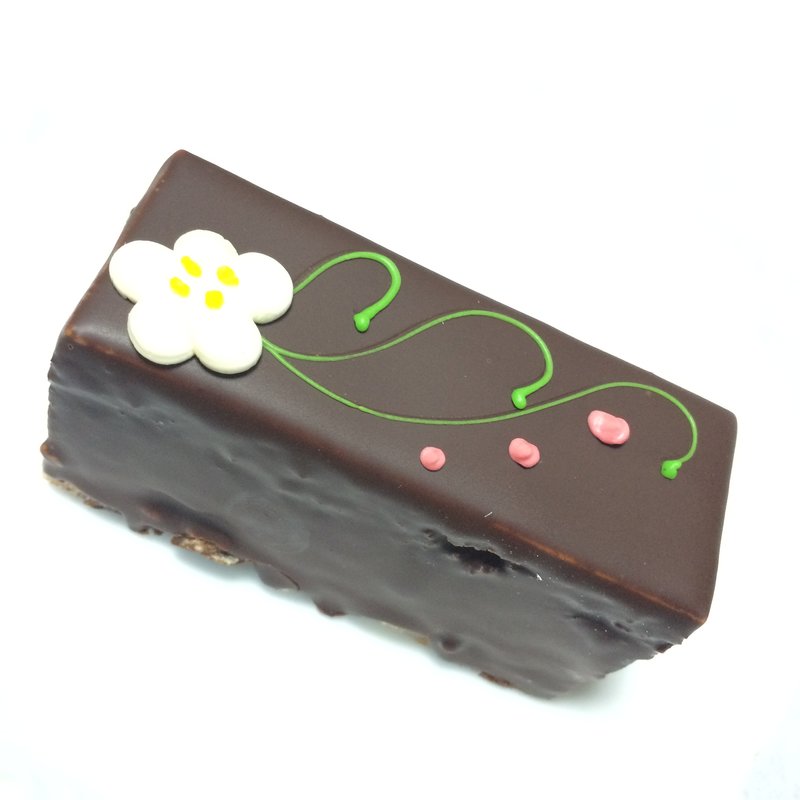 パトリシアン(ルコント 広尾本店 （Lecomte）)