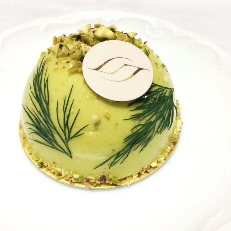 Vert（ヴェール）(リベルターブル （Libertable）)