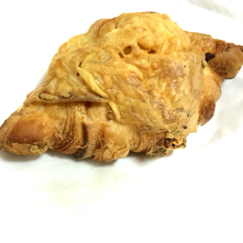 フィユテ　サレ(リベルターブル （Libertable）)